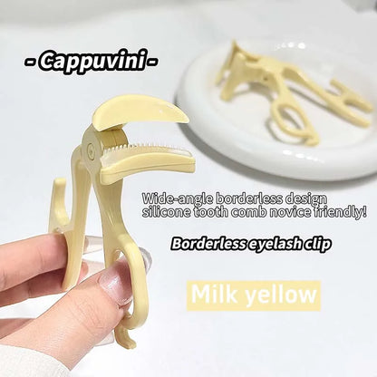 Candy Color Eyelash Curler.