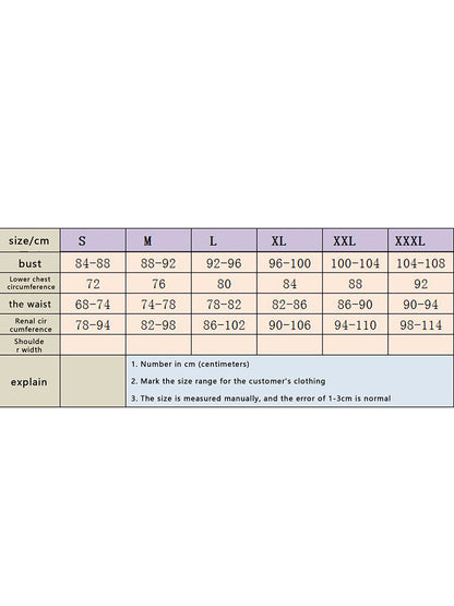 Classics Basics Women Swim Bikini Suit, Solid Color Pleated Sleeveless Bra+ Shorts Briefs Swimwear Swimsuit