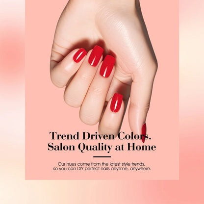 V6 Venalisa 10ml Nail Gel Polish Hema Free TPO Free Ultra Cat Eye Effect Magnet Semi Permanent Soak Off UV LED Varnish Gel Nail