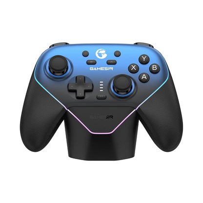 GameSir Super Nova Wireless Controller Pro 🎮