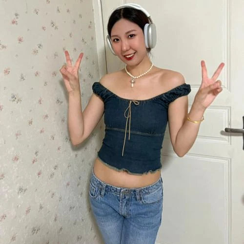 Wireless ANC Headphones