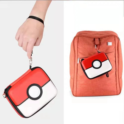 HOT Selling 400Pcs Pokemon Game Cards