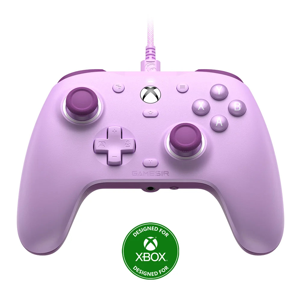 G7 SE Xbox Controller