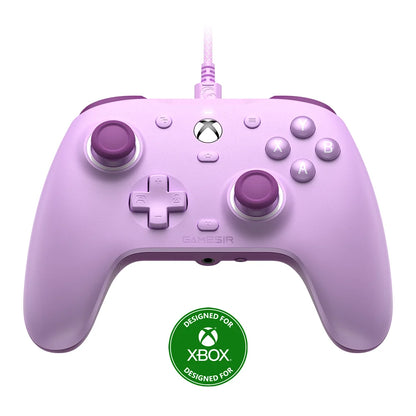 G7 SE Xbox Controller