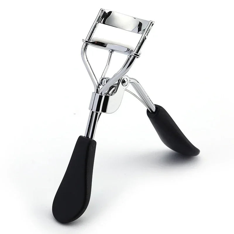 Pro Lash Curler Tool.
