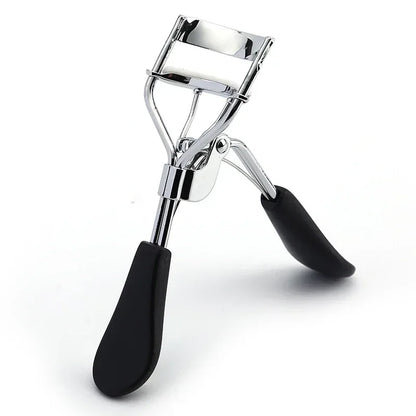 Pro Lash Curler Tool.