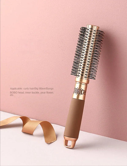Professional Salon Comb.