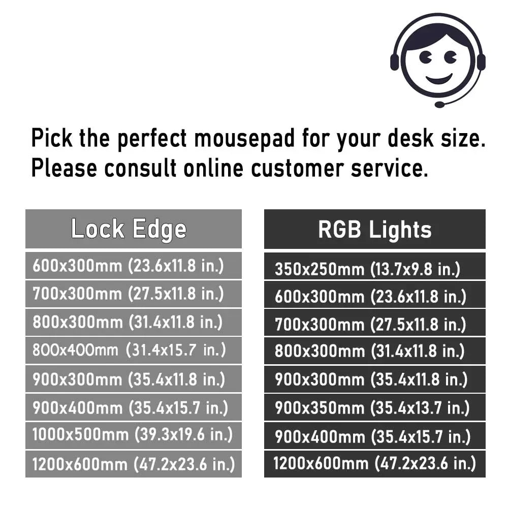 Mouse Pad Gamer XXL Mouse Mat P-pokemon Desk Mats Table of Office Carpet Gamer Natural Rubber Mice Pad Lockrand Mousepad 90x40cm