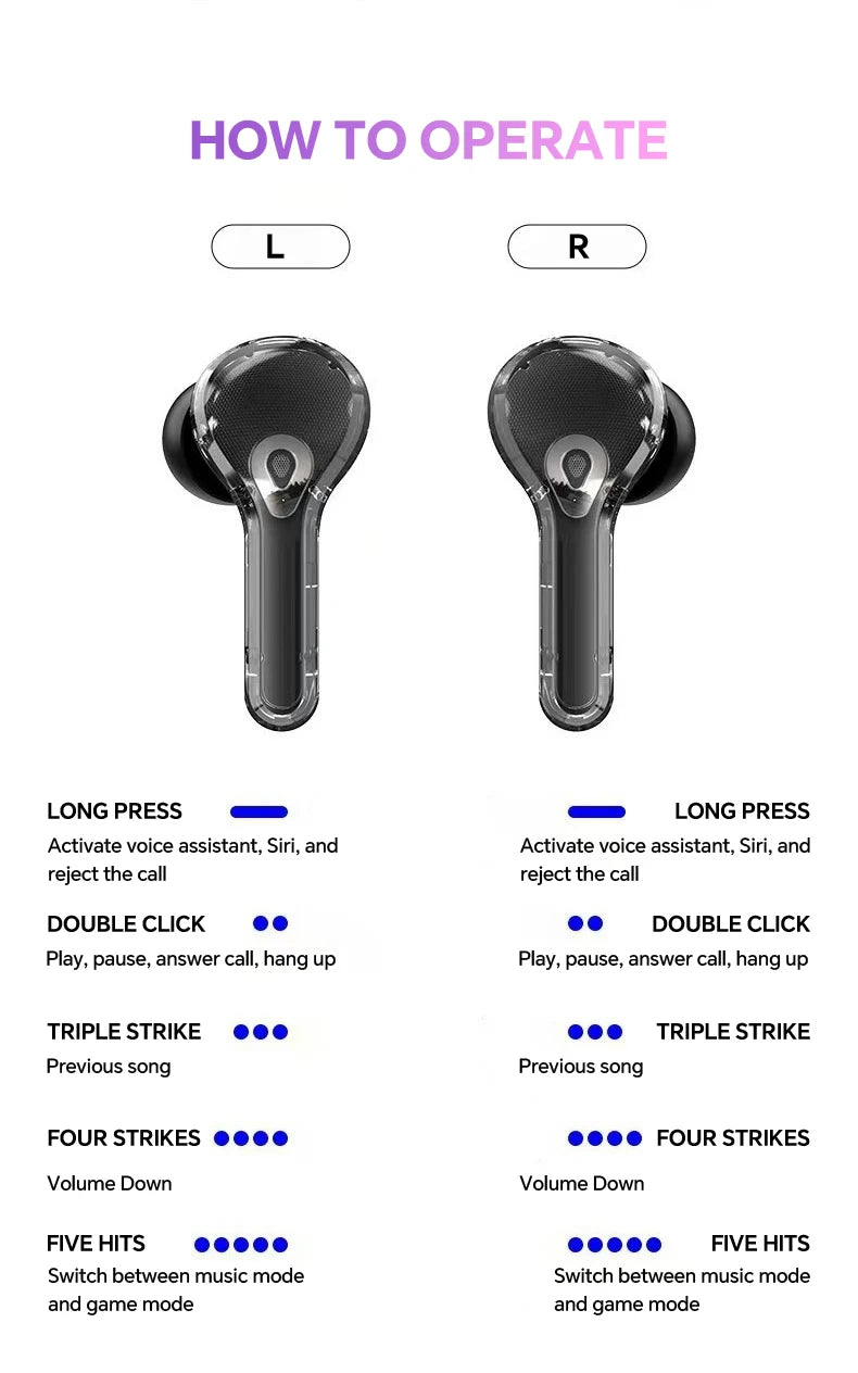 Talk Without Barriers