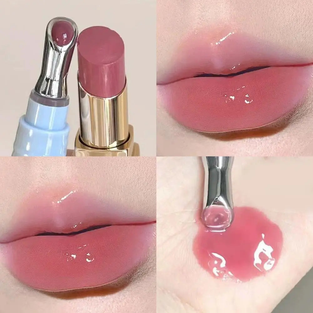 Mirror Watery Lip Gloss.