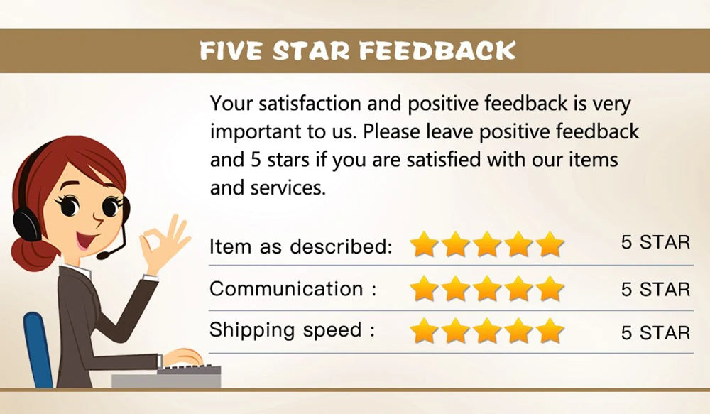 Pearl Glitter Lip Gloss.