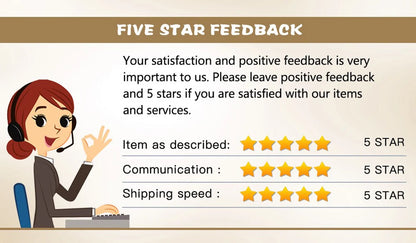 Glitter Diamond Mascara.