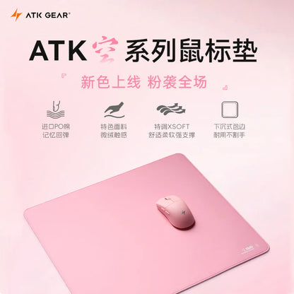 KongX Pro Esports Pad