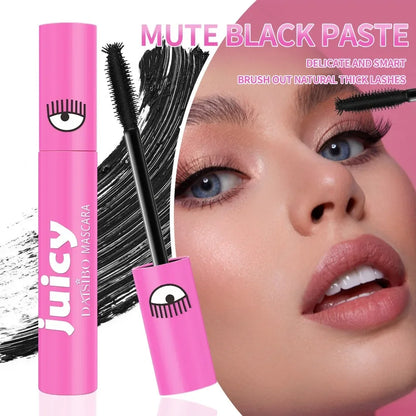 5D Volume Mascara.