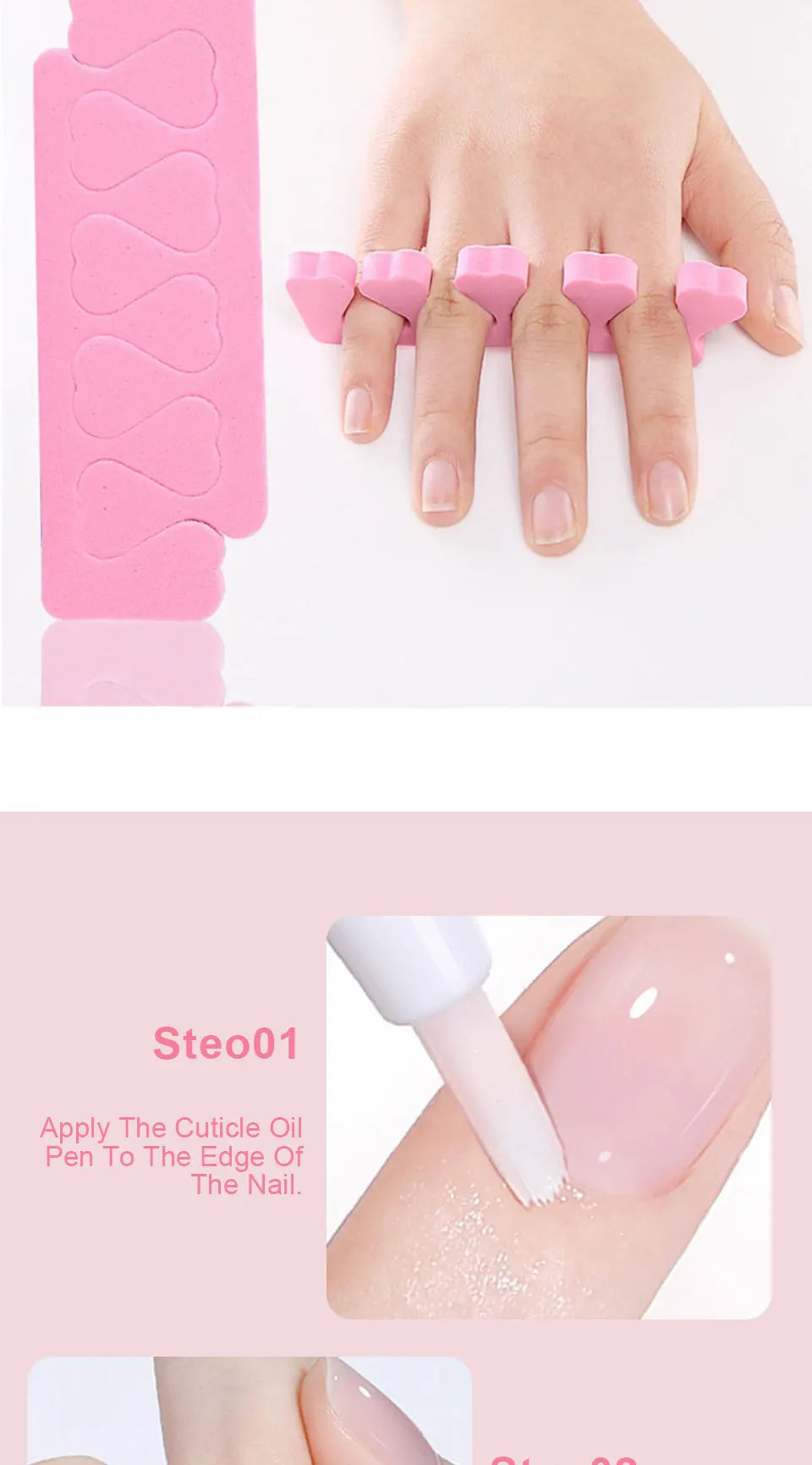 Poly Extension Gel Nail Kit 14 PCS 15ML Quick Building UV/LED Gel with Slip Solution and Nails Art Lamp  for Beginner Manicure