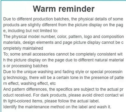 Pokemon T-shirt Men's Pure Cotton Casual  Round Neck T-shirt Short Sleeve Clothing Summer Sports Casual Short Sleeve Top