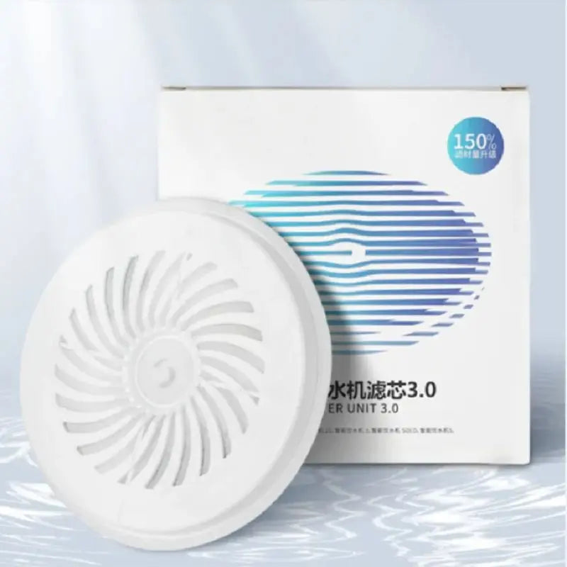 PETKIT Water Dispenser Replacement Filter Cartridge 💧🐱