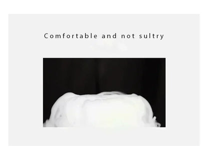 Pokemon T-shirt Men's Pure Cotton Casual  Round Neck T-shirt Short Sleeve Clothing Summer Sports Casual Short Sleeve Top