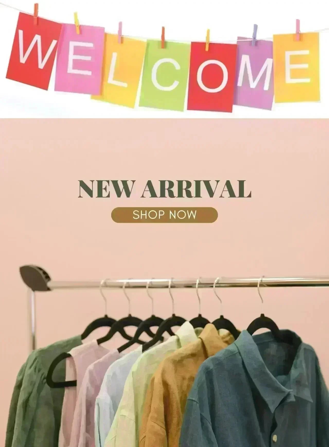 2026  Pok É Mon Pikachu Cute Short Sleeved T-shirt Made of Pure Cotton and Half Sleeved Body for Men