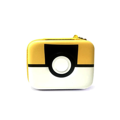 HOT Selling 400Pcs Pokemon Game Cards