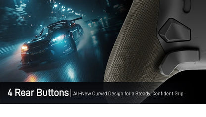 Vader 5 Pro Controller 🎯