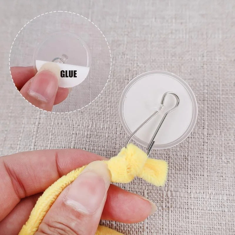Pet Toy Interactive Cat Toys Funny Cat Stick Spring Rope Ball Plush Toy Interactive Play Training Toys Cats Supplies