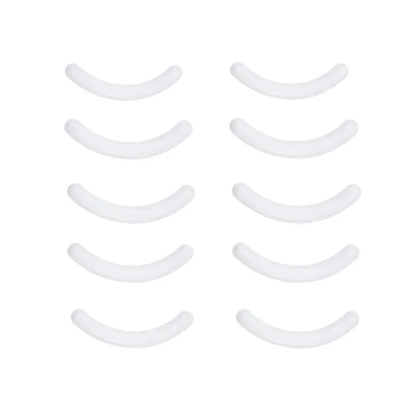 Pro Lash Curler Tool.