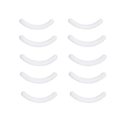 Pro Lash Curler Tool.