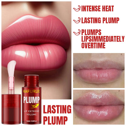 Repair Lip Oil