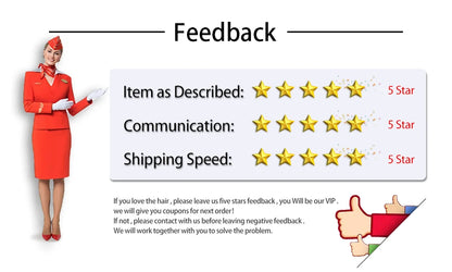 Zealsound RGB Microphone