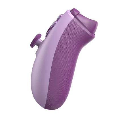 G7 SE Xbox Controller