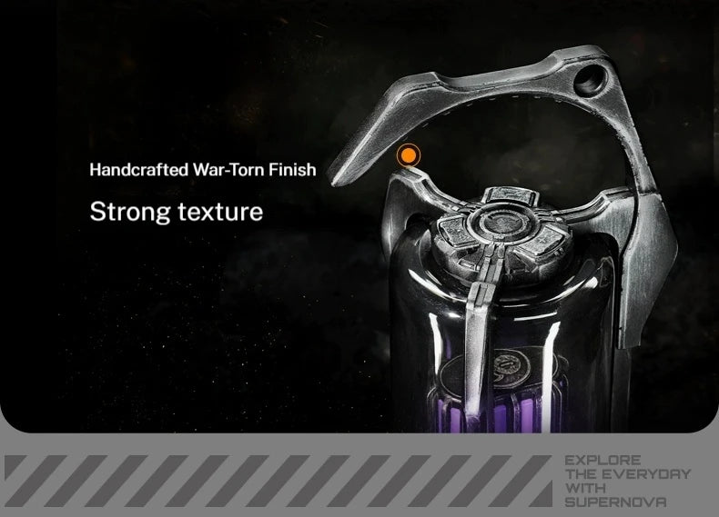 G5 Gaming Bluetooth Speaker 🦂🔊