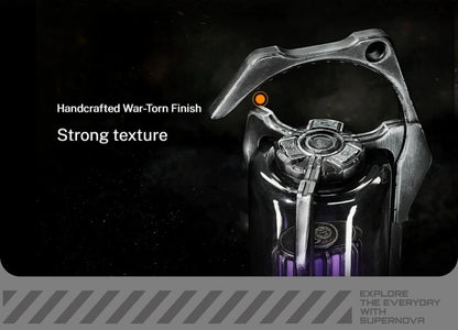 G5 Gaming Bluetooth Speaker 🦂🔊