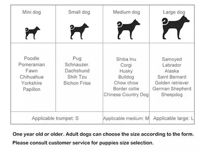 Pet Dog Puppy Squeaky Chew Toys Sound Pure Natural Non-toxic Rubber Outdoor Play Small medium Dogs Funny Ball for Dog Supplies