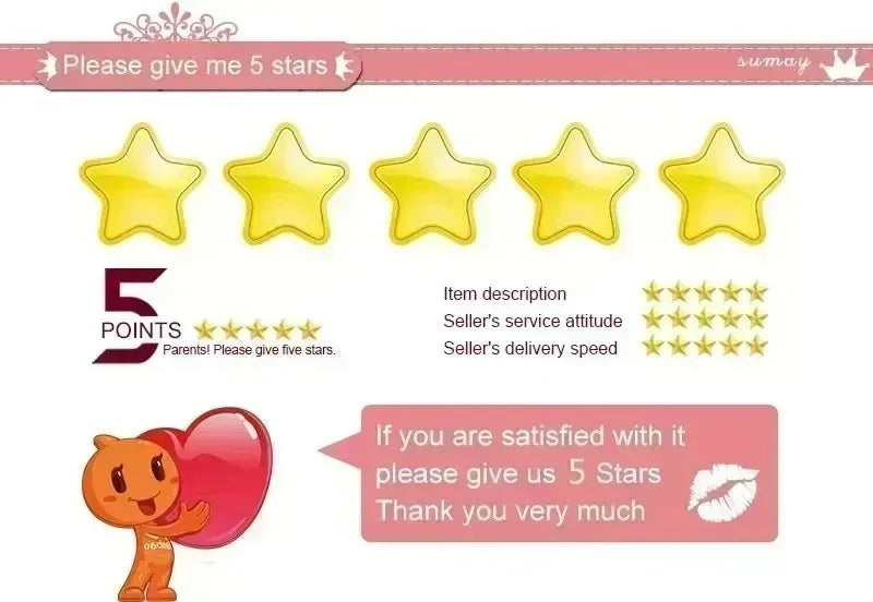 Pokémon Anime Printed T-Shirt Boys Girls Birthday Number 1-10 Clothes Fashion Figure Short-sleeved Kids Summer Birthday Gift