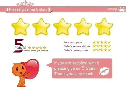 Pokémon Anime Printed T-Shirt Boys Girls Birthday Number 1-10 Clothes Fashion Figure Short-sleeved Kids Summer Birthday Gift
