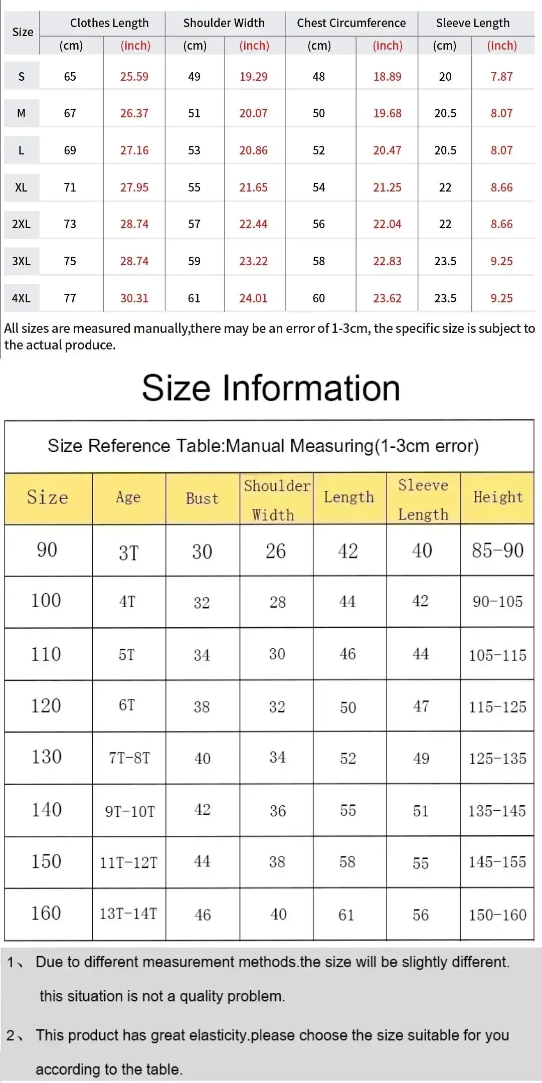 Men's New  Pokémon Handheld Game Snorlax T-shirt Summer New Men's and Women's Japanese  Trend Loose Casual Short-sleeved Top