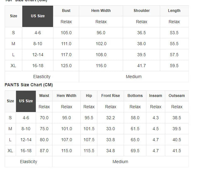 Summer Women Solid Color Casual Suit 2025 New Pure Cotton Short-Sleeved T-Shirt + Shorts Two Pieces Sets Women Vest Top Suits