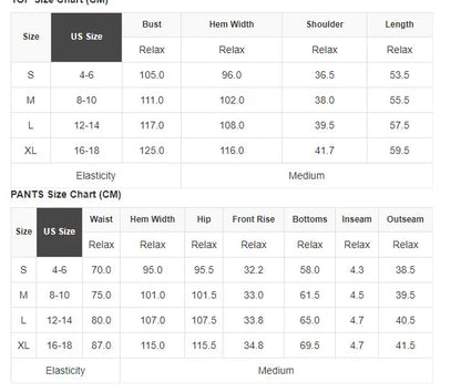 Summer Women Solid Color Casual Suit 2025 New Pure Cotton Short-Sleeved T-Shirt + Shorts Two Pieces Sets Women Vest Top Suits