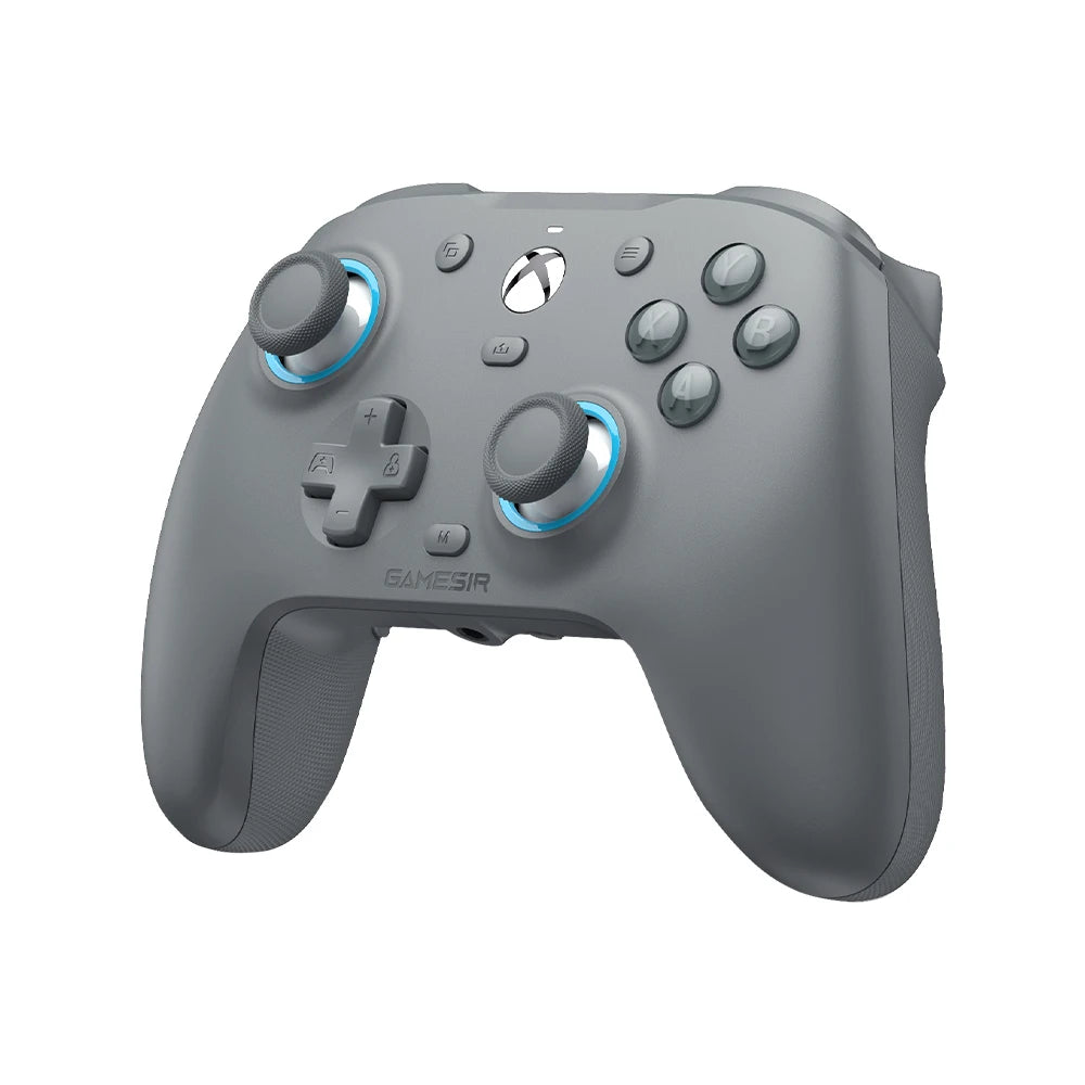 G7 SE Xbox Controller