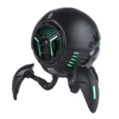 G1 Pro Bluetooth Speaker