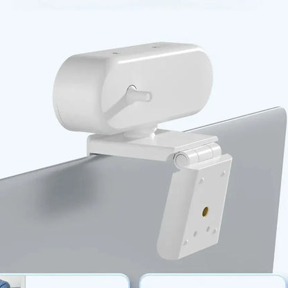 NUROUM V15-AF Webcam