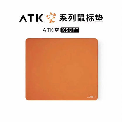 KongX Pro Esports Pad