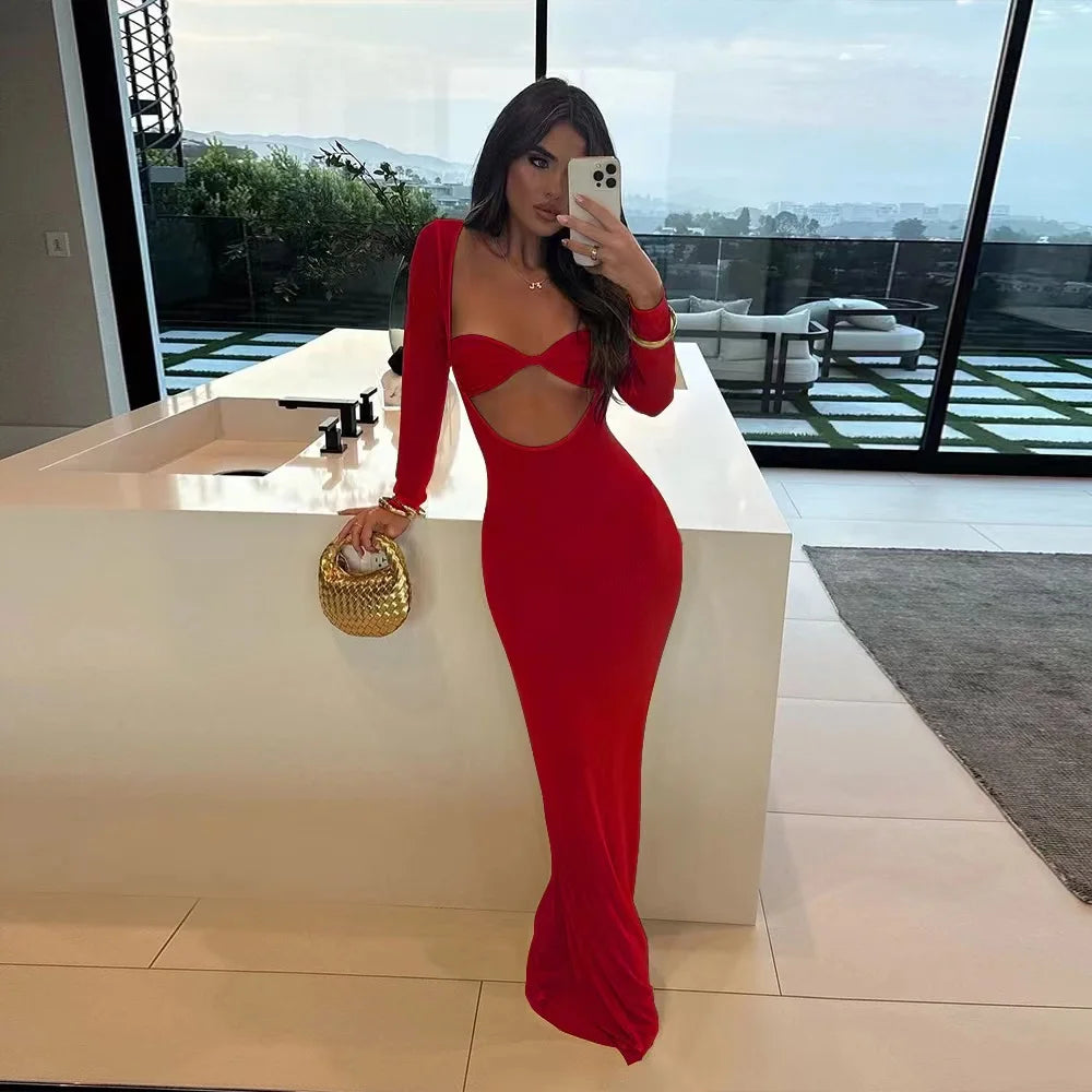 Bandeau Bikinis 2025 Sexy Women Swimsuit Swimwear Female Solid Thong Bikini Set Biquini Bathing Suit Swimming Suits Beachwear