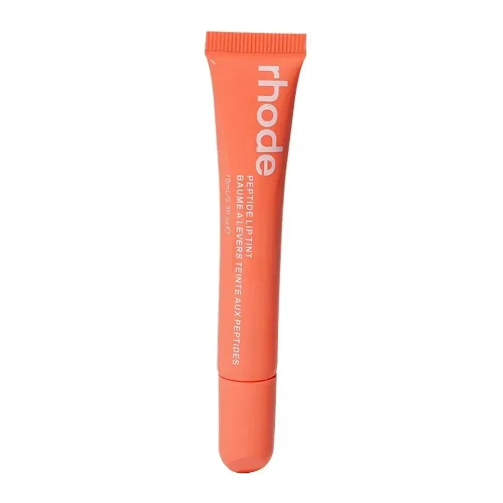 Pocket Blush Stick