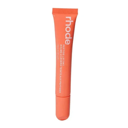 Pocket Blush Stick