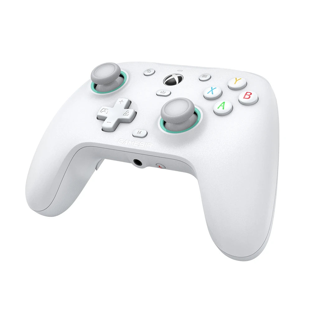 G7 SE Xbox Controller