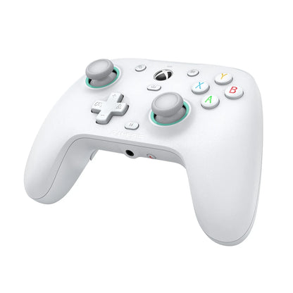 G7 SE Xbox Controller