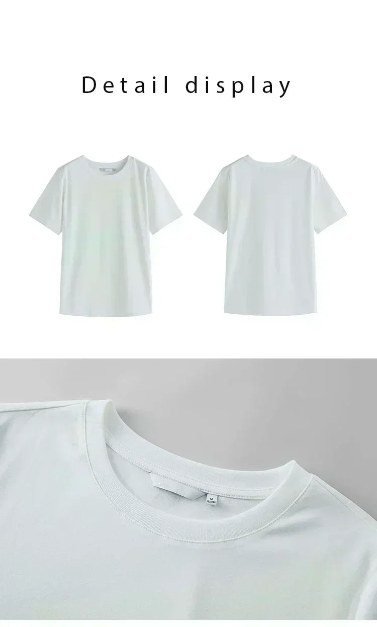 2026 Pok É Mon 30th Anniversary Pikachu Parent Child Short Sleeve T-shirt for Boys and Girls