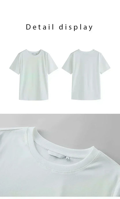 2026 Pok É Mon 30th Anniversary Pikachu Parent Child Short Sleeve T-shirt for Boys and Girls